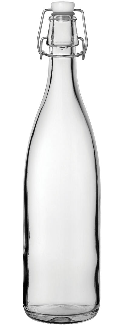 Utopia Swing Bottle 0.75 Litre