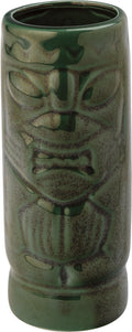 Utopia Aztec Tiki Mug 15.75oz (45cl)