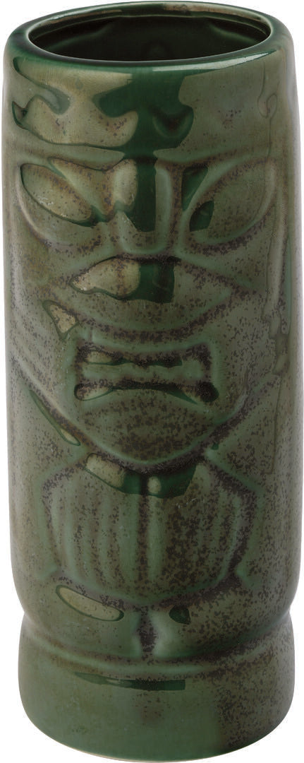 Utopia Aztec Tiki Mug 15.75oz (45cl)