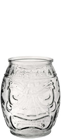 Utopia Kendo Double Old Fashioned 20oz (57cl)