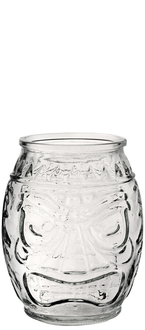 Utopia Kendo Double Old Fashioned 20oz (57cl)