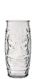 Utopia Kendo Hiball 22oz (63cl)
