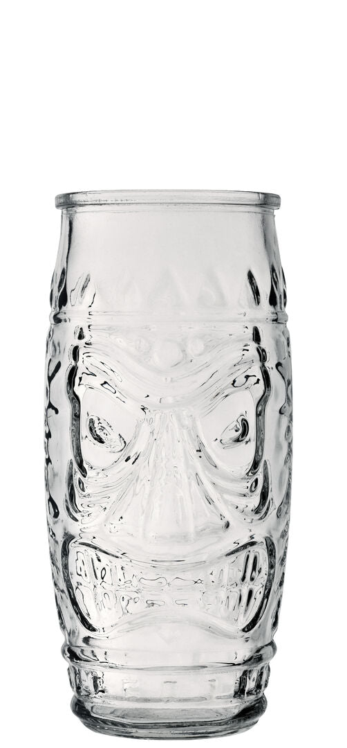 Utopia Kendo Hiball 22oz (63cl)