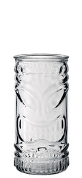 Utopia Fiji Hiball 16oz (46cl)
