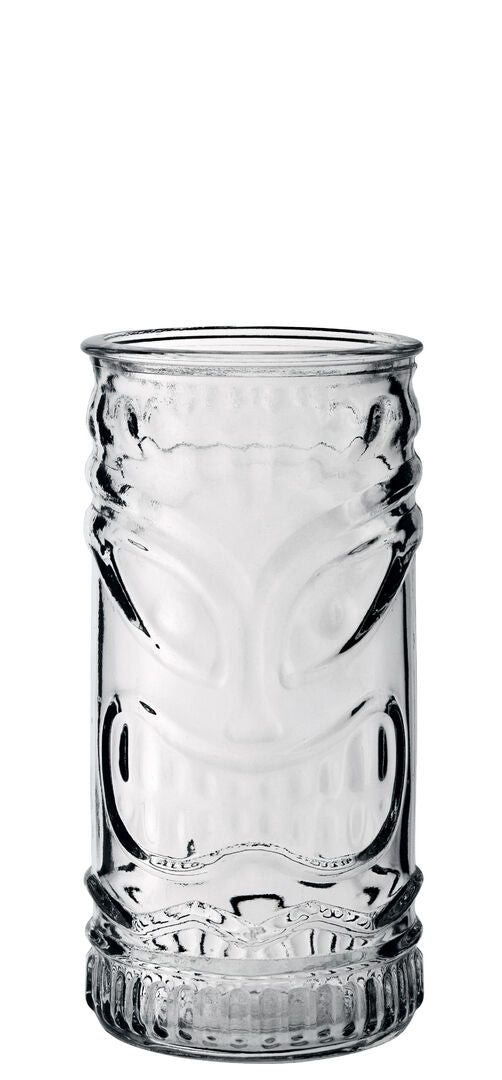 Utopia Fiji Hiball 16oz (46cl)