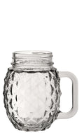 Utopia Hawaii Jar 19oz (54cl)