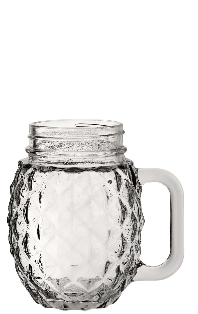 Utopia Hawaii Jar 19oz (54cl)