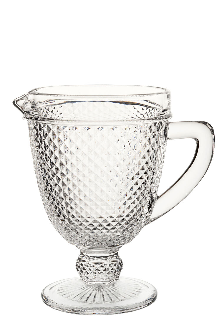 Utopia Dante Jug 39oz (110cl)
