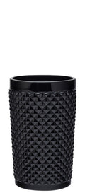 Utopia Dante Onyx Hiball 13.5oz (39cl)