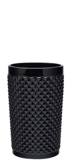 Utopia Dante Onyx Hiball 13.5oz (39cl)