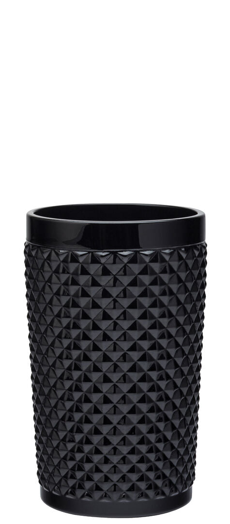 Utopia Dante Onyx Hiball 13.5oz (39cl)
