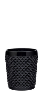 Utopia Dante Onyx DOF 12oz (35cl)