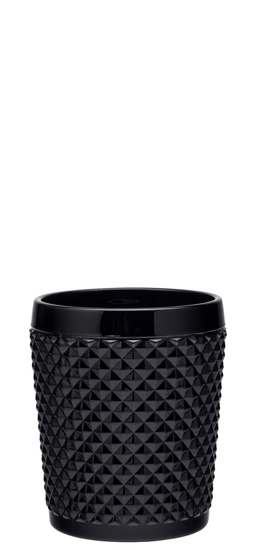 Utopia Dante Onyx DOF 12oz (35cl)