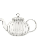 Utopia Illusion Teapot 33.5oz (95cl)
