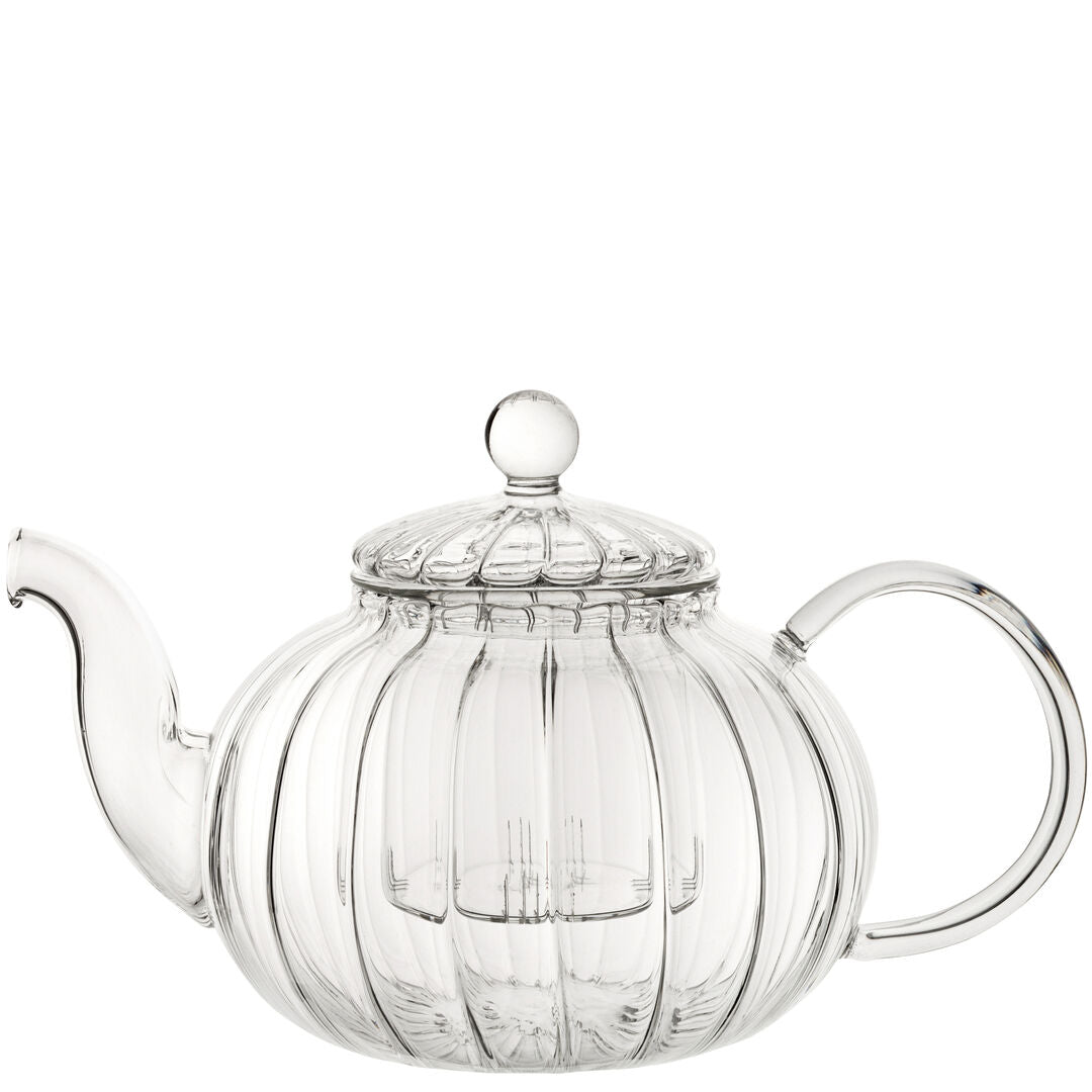 Utopia Illusion Teapot 33.5oz (95cl)