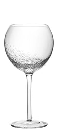 Utopia Botanist Cocktail 19.75oz (56cl)