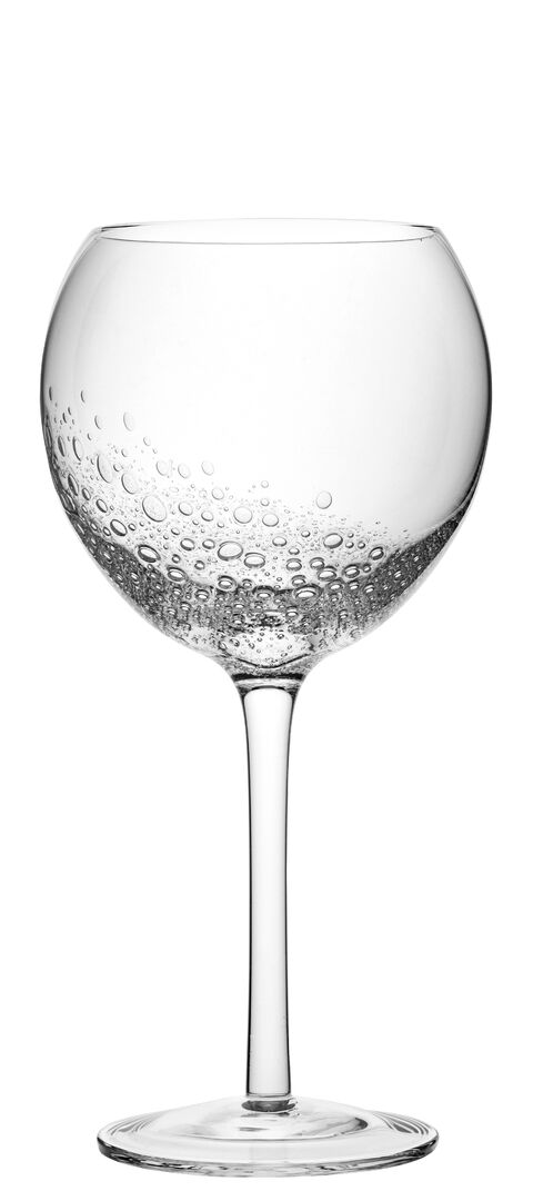 Utopia Botanist Cocktail 19.75oz (56cl)