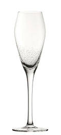 Utopia Botanist Flute 7oz (20cl)