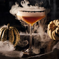 Cocktail Coupe / Saucer 30cl - 10 1/2oz Box of 12