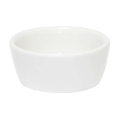 Butter Dip Dish 57mm/2¼"