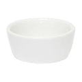 Butter Dip Dish 57mm/2¼"