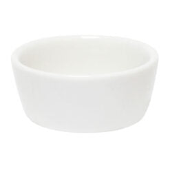 Deep Sauce Dish 71mm/2¾"