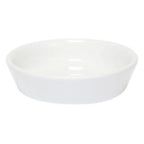 Butter Coaster 76mm/3"