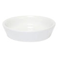 Butter Coaster 76mm/3"