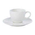 Espresso Cup 7.5cl/3oz code