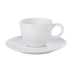 Espresso Cup 7.5cl/3oz code