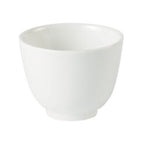 Chinese Tea Cup 12cl/4oz