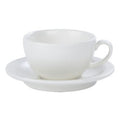 Grande Cappuccino 30cl/10.5oz Z code