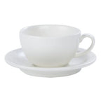 Grande Cappuccino 30cl/10.5oz Z code