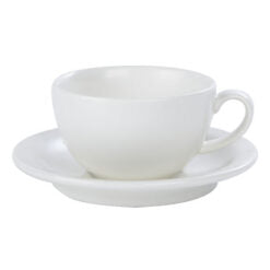 Grande Cappuccino 30cl/10.5oz Z code