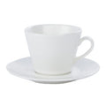 Contemporary Espresso Cup 8cl/2.75oz( Z)