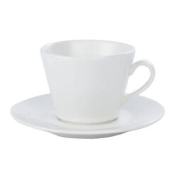 Contemporary Saucer 15cm/6"  Box of 6