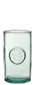 Utopia Authentico Barrel Hiball 17.25oz (49cl)