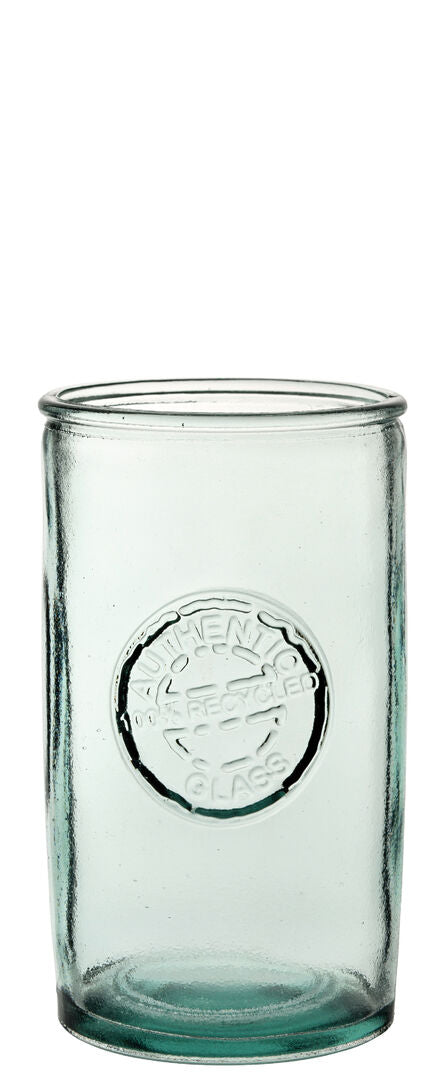 Utopia Authentico Barrel Hiball 17.25oz (49cl)