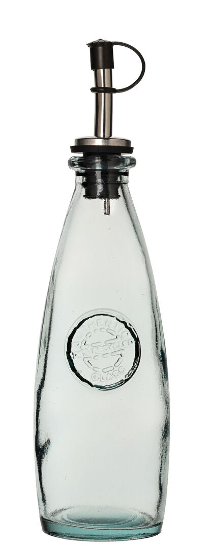 Utopia Authentico Oil Bottle 10.5oz (30cl)