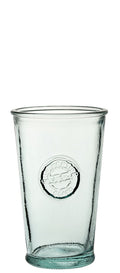 Utopia Authentico Conical Tumbler 11.25oz (32cl)