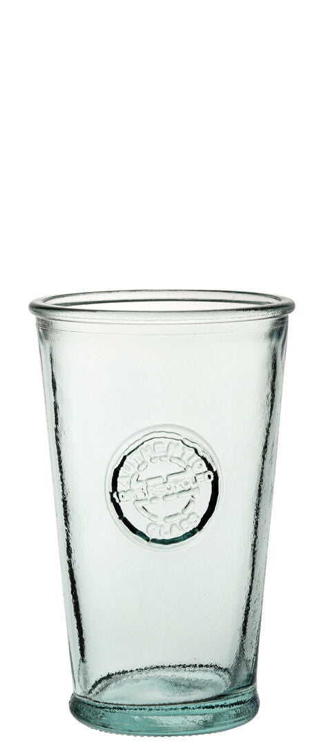 Utopia Authentico Conical Tumbler 11.25oz (32cl)