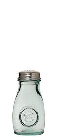 Utopia Authentico Shaker
