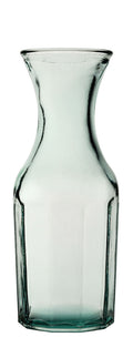 Utopia Barca Carafe 1L