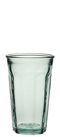 Utopia Barca Tumbler 10.25oz (30cl)