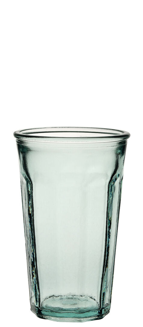 Utopia Barca Tumbler 10.25oz (30cl)