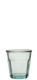 Utopia Barca Tumbler 9.75oz (28cl)