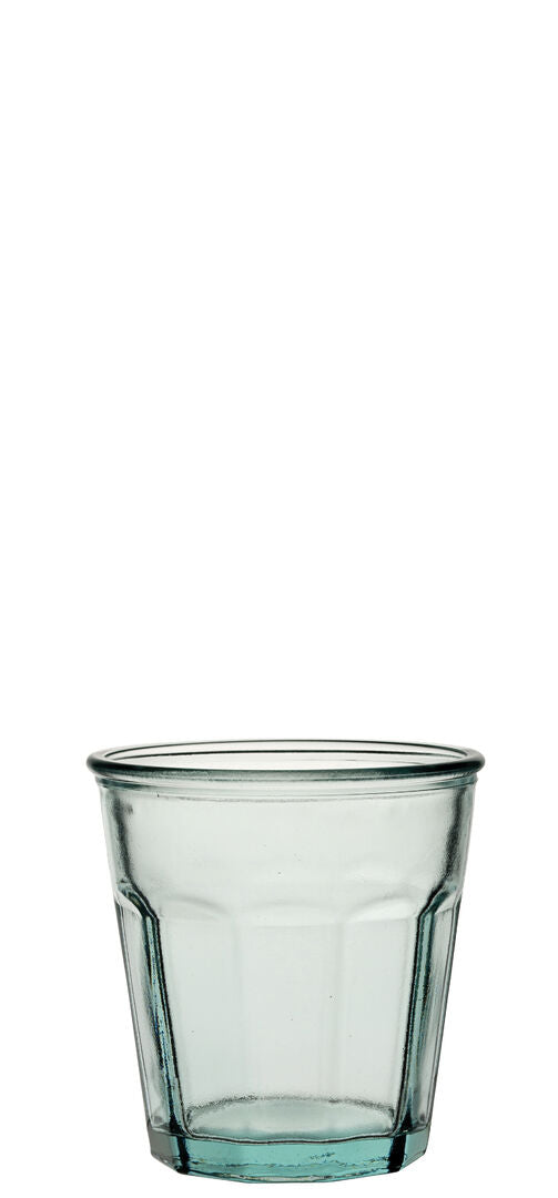 Utopia Barca Tumbler 9.75oz (28cl)