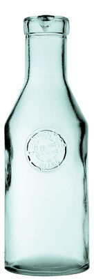 Utopia Authentico Bottle 1L