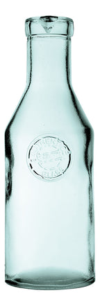 Utopia Authentico Bottle 1L
