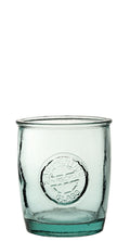 Utopia Authentico Barrel Tumbler 14.75oz (42cl)